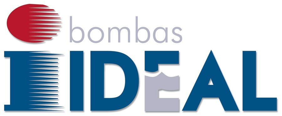 LOGO-BOMBAS-IDEAL