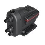 WhatsApp Image 2026-01-27 at 4.44.51 PM (1)