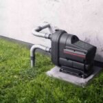 WhatsApp Image 2026-01-27 at 4.44.51 PM