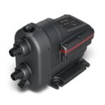 WhatsApp Image 2026-01-27 at 4.44.52 PM